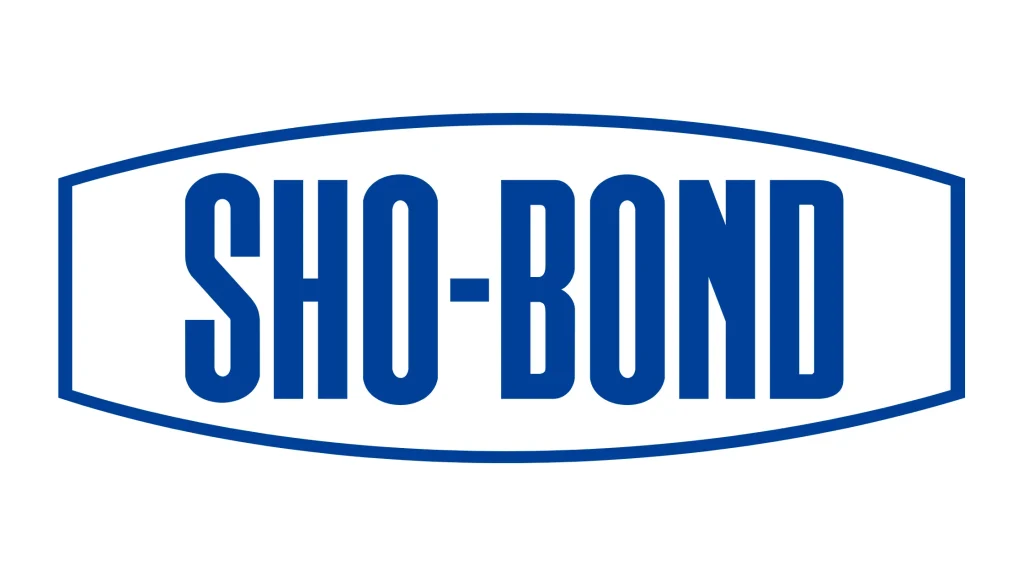 ショーボンドHD(1414)の会社概要