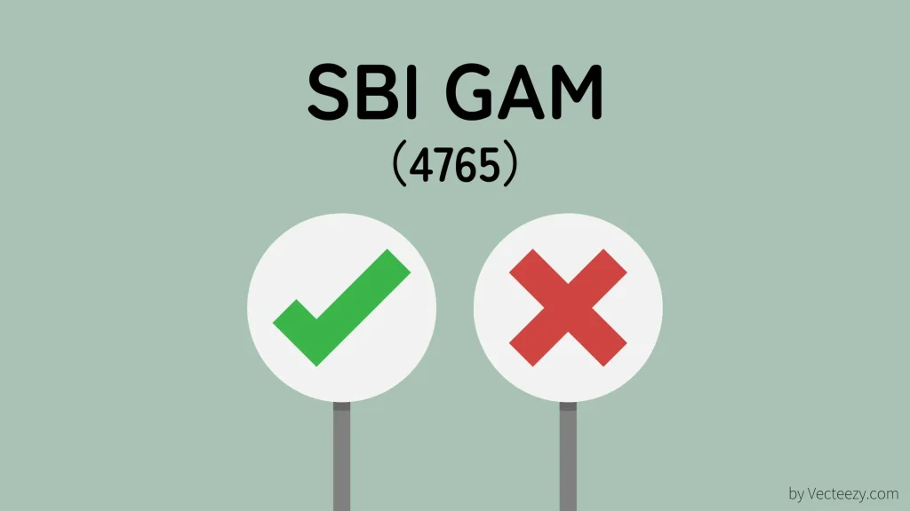 16期連続増配の高配当株！SBIグローバルアセットマネジメント（4765）は投資すべきか徹底分析