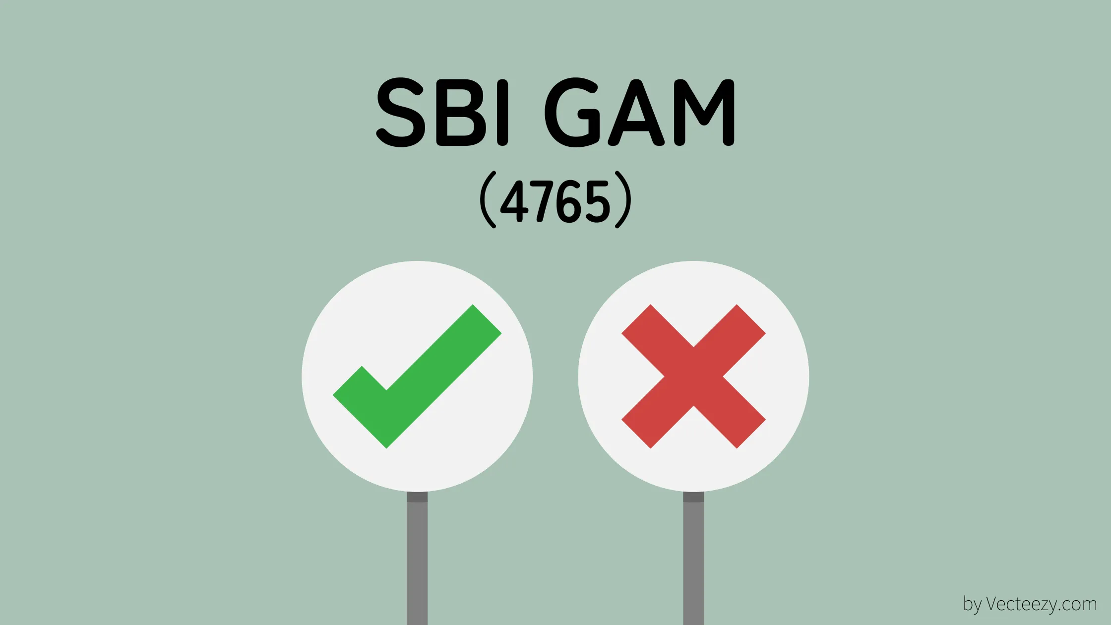 16期連続増配の高配当株！SBIグローバルアセットマネジメント（4765）は投資すべきか徹底分析